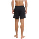 Jack & Jones Ανδρικό μαγιό Maui Tropic Solid Swim Shorts